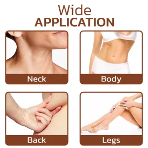 Cvreoz® Lumpless Lipoma Treatment Cream