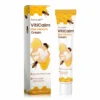 Newyuo® VitiCalm Bee Venom Cream