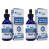 NexusBio Labs Complex Men's Drops 22 NexusBio Labs Complex Men's Drops