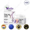 Ourlyard® DiaLeg Care Phytocream