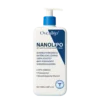 Oveallgo® Exclusive NanoLipo HPV Genital Wart Eraser Cream