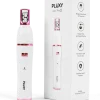 Pluxy™ Epil Pro 3.0's Advanced Precision Technology