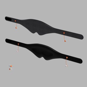 GooShopo Deep Sleep Mask