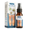 Cvreoz® Herbal Varicose Veins Treatment Spray