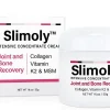 Slimoly™ Joint and Bone Recovery Cream