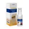 Timilk® ProSooth Bee Venom Hemorrhoids Spray