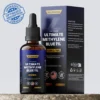 Bluenova Ultimate Methylene Blue 1% - Liquid Drops