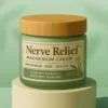 Nerve Relief™ Magnesium Formula