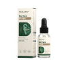 NESLEMY Ear Care Solution