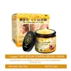 Cougex® "Dermal Gold" Botulin Bee Venom Skin Restoration Cream