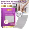CVREOZ® Polidocanol Nano Varicose Vein Patch 20 CVREOZ® Polidocanol Nano Varicose Vein Patch