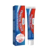 Cvreoz® Diabetic Foot Ulcer Repair Cream