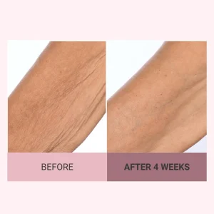 Consult Beaute Champagne Beaute Lift Firming Body Creme