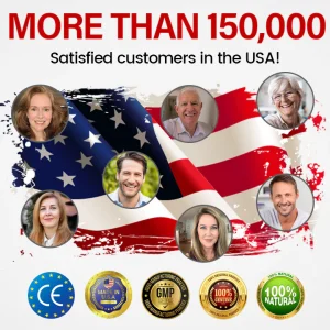 Bikenda® LifeAegis Anti-Choking Device