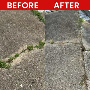 LIMETOW® Weed Killer Spray