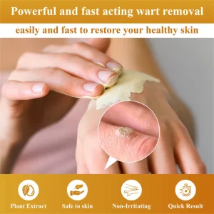 Cvreoz® Condense Mellifera Venom Skin Repairing Cream