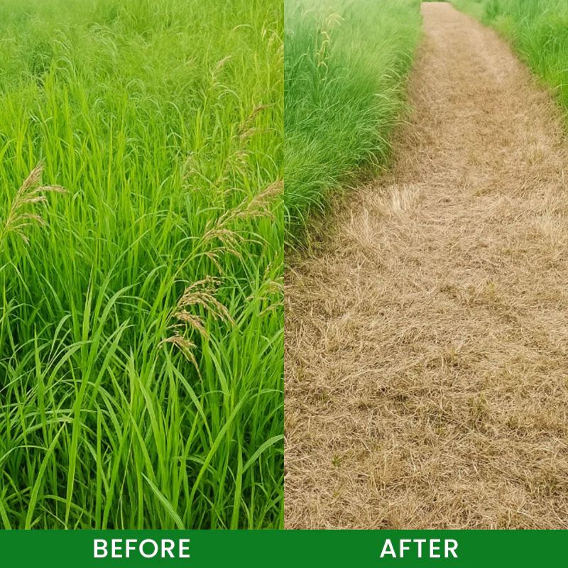 LIMETOW® Weed Remover 11 LIMETOW® Weed Remover