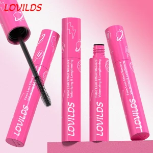 LOVILDS™ Flawless Lashes Mascara