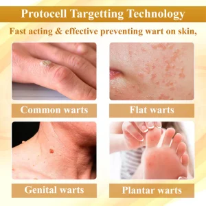 Fivfivgo® Condense Mellifera Venom Skin Repairing Cream