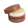 Crowned King Cologned Body Butter