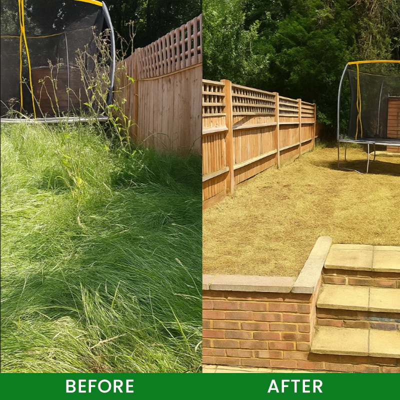 LIMETOW® Cyclosinone Herbicide Granules 10 LIMETOW® Cyclosinone Herbicide Granules