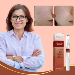 DermaLift™ Pen | Removes warts and age spots