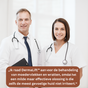 DermaLift™ Pen | Removes warts and age spots