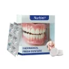 Nurbini® ThermoSeal Fresh Denture