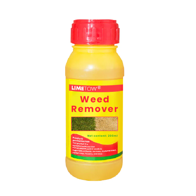 LIMETOW® Weed Remover 12 LIMETOW® Weed Remover