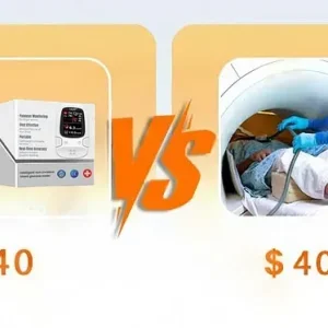 Tenowsy Smart 3-in-1 Analyzer