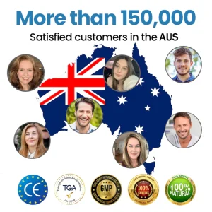 Ourlyard® VeinGuard Herbal Spray