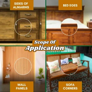 Mitex Termite Killer Spray