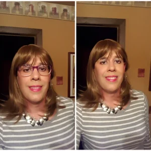 Japan Vision Drops — Rapidly Heals All Eye Conditions & Restores Vision