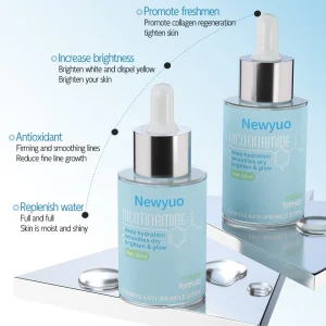 Neslemy™ Anti-Wrinkle Firming Cream