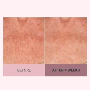 Consult Beaute Champagne Beaute Lift Firming Body Creme