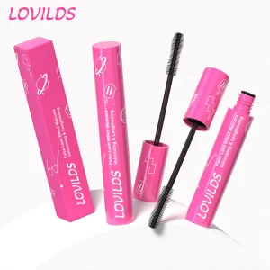 LOVILDS™ Flawless Lashes Mascara