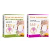 BQYOOM™ 100% Natural Sagging Repair Patch