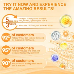 TAILEDEN® Bee Venom Skin Restoration Cream