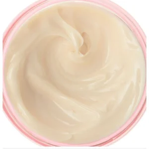 Consult Beaute Champagne Beaute Lift Firming Body Creme