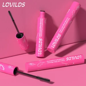 LOVILDS™ Flawless Lashes Mascara