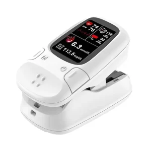 Tenowsy Smart 3-in-1 Analyzer