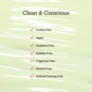 NESLEMY™Retinal Skin Booster Serum