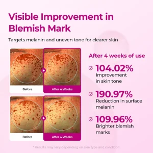 LUHAKA® Pore & Spot Care Duo