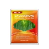 AEXZR® Cyclosinone Herbicide Granules