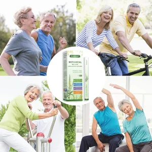 Zvoevo® Botanical Mullein Lung Cleanse Diffuser