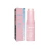 Elycura Probiotic Skincare rosehip eye balm