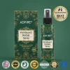 ADFIRE® VeinGuard Herbal Spray 16 ADFIRE® VeinGuard Herbal Spray