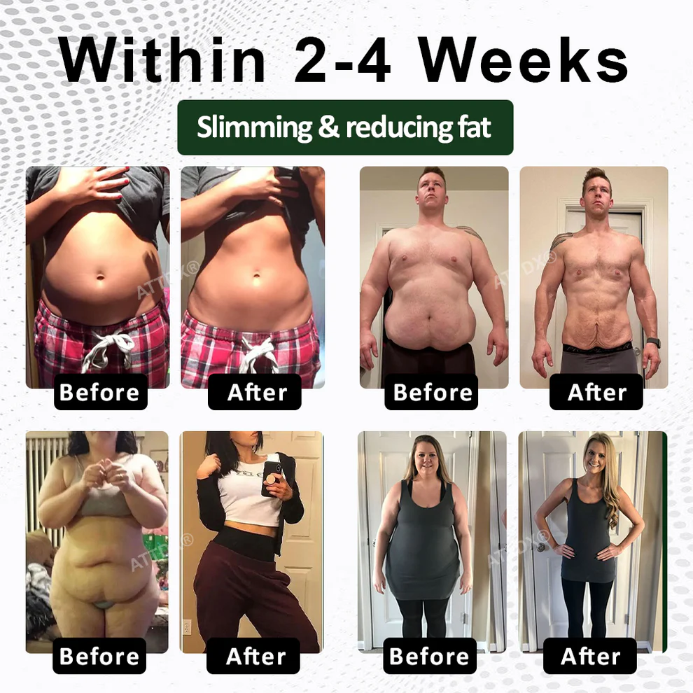 ATTDX® AMPK DePuff ShapeBalance Essence Pearls 3 ATTDX® AMPK DePuff ShapeBalance Essence Pearls