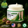 ATTDX® PuffyGone Horse Chestnut Edema Cream