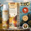 Bazenith™ MagniBee Joint Support Formula Spray